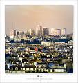 Paris 22_05_11n19